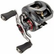 Photo10: Daiwa Steez SV TW 1016SV-SH Right bait casting reel from Japan New! (10)