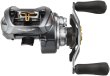 Photo3: Daiwa STEEZ A TW 1016HL Left handle Bait Casting reel from Japan New! (3)