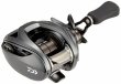 Photo4: Daiwa Steez SV TW 1016SV-SH Right bait casting reel from Japan New! (4)