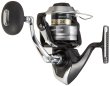 Photo3: Shimano 14 SPHEROS SW 5000HG Spinning reel from Japan New! (3)