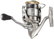 Photo3: Shimano 18 Stella 2500S Spinning reel from Japan New! (3)