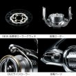 Photo6: Shimano 18 Stella C3000CDHHG Spinning reel from Japan New! (6)