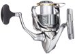 Photo3: Shimano 18 Stella C3000 Spinning reel from Japan New! (3)