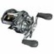 Photo1: Daiwa STEEZ A TW 1016L-CC Left handle Bait Casting reel from Japan New! (1)