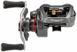 Photo5: Daiwa Steez SV TW 1016SV-SH Right bait casting reel from Japan New! (5)
