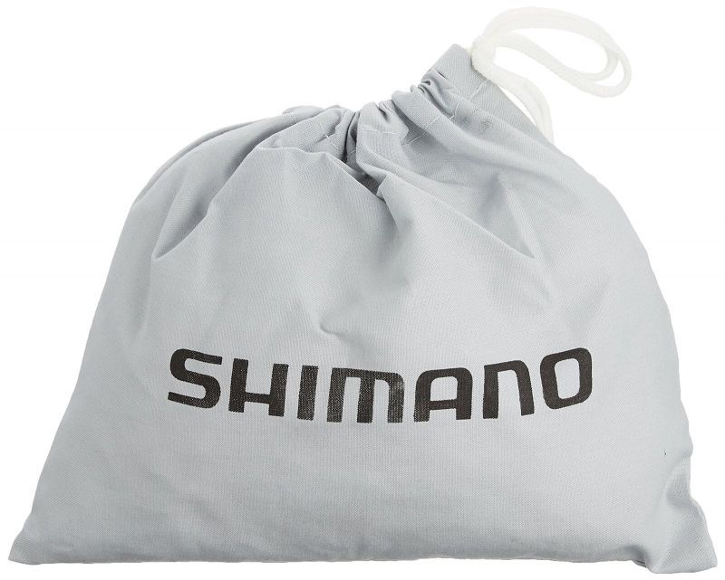 Shimano 14 Spheros SW 5000hg Spinning Reel From Japan for sale online 