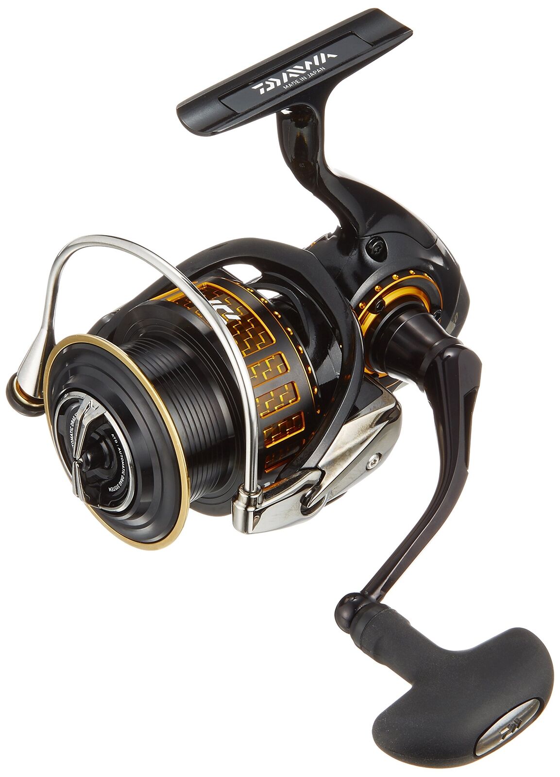 https://www.bassfishing-japan.net/data/nakai2018/product/20190903_46af92.jpg