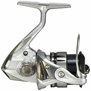 Shimano 19 STRADIC C2000S